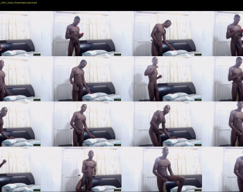 kalu_and_tom