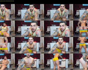 karlosz99_xoxo