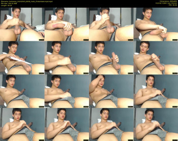 karlsxsxx