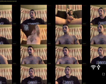 kinkstyle0