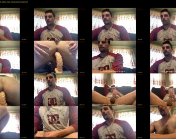 kinkstyle0