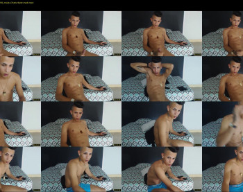 latin_dylan