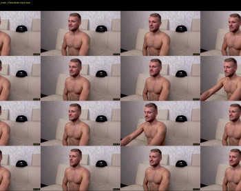 leo_dee