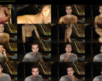 liamlanson08