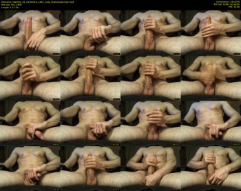 libertine_01