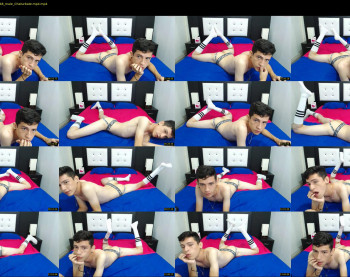 little_dilan