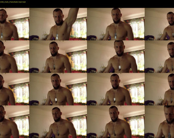 logan_bloom
