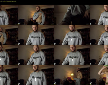 logan_bloom