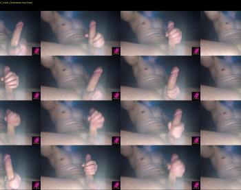 long_me7