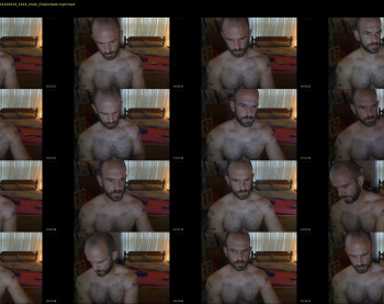 lovestrokingmydick