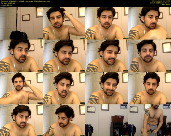 luisbrazil