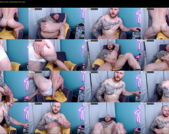 luke_brooksx