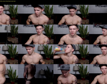 lustful_brian