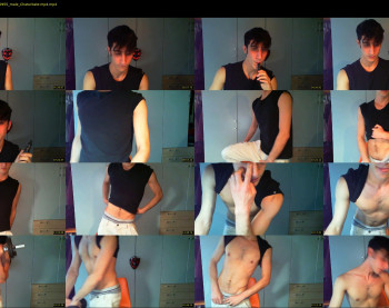man_in_cam