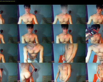 man_in_cam