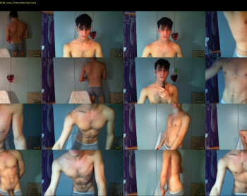 man_in_cam