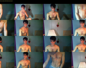 man_in_cam