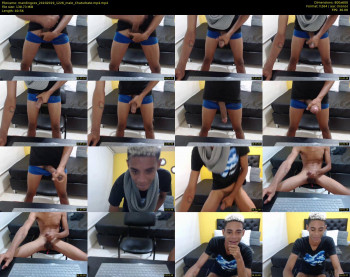 mandingxxx
