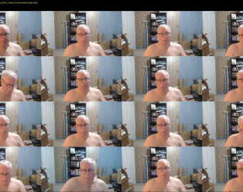 markm12101a
