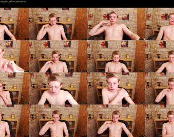 mason_kents