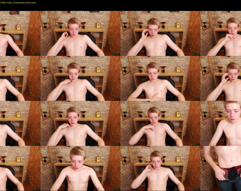 mason_kents