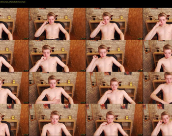 mason_kents
