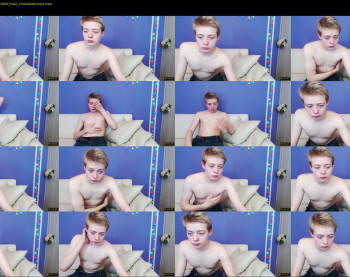 mason_kents