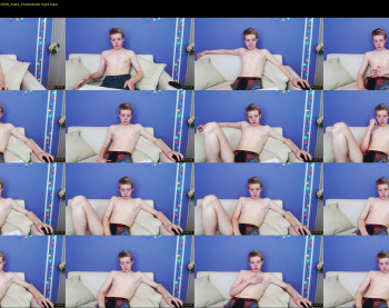 mason_kents