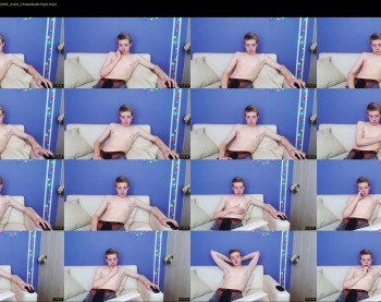 mason_kents