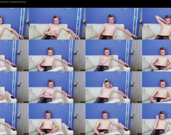 mason_kents