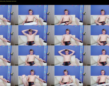 mason_kents