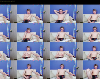 mason_kents