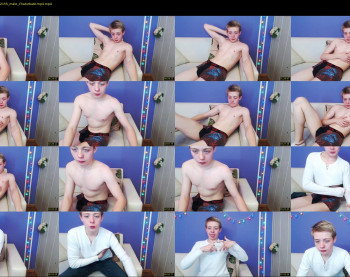 mason_kents
