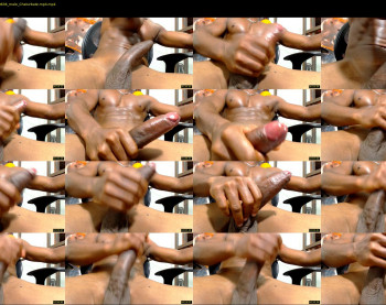 mathias_hot