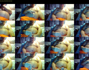mathiosa2