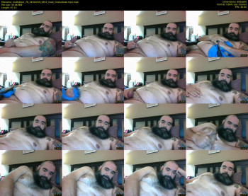 mattybear_76