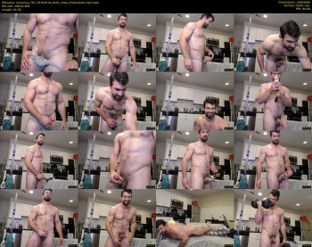 maximus_787