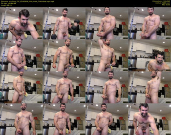 maximus_787