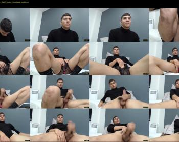 michael_hunter