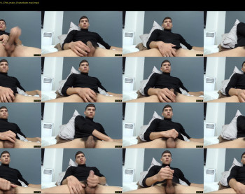 michael_hunter