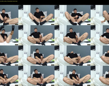 michael_hunter