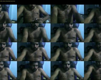 mikeready4u