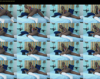 mistyqueboy