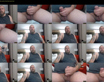 mnmale47