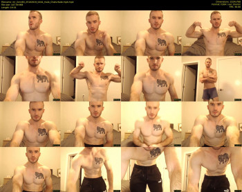 mr_lionn83
