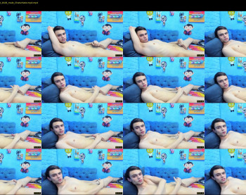 mr_wishmaker