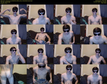 mrjaxon12