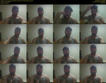 mrniceguynz