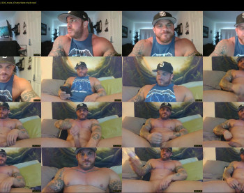 mrolympia99