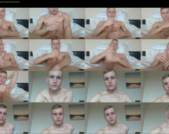 mrxjx